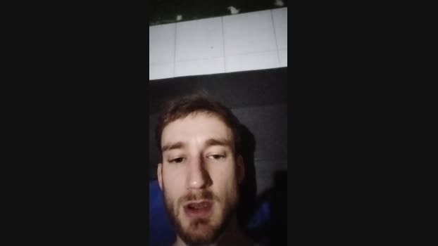 seba772 26-10-2024 Recorded Video bigtoys