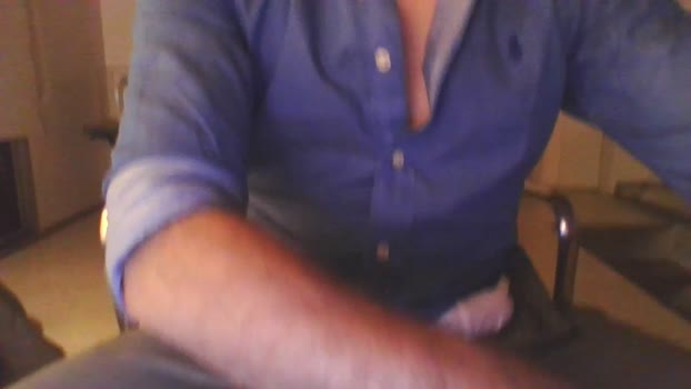 tobi2016 26-10-2024 Recorded Video fuckface