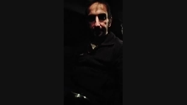 uzun 25-10-2024 Recorded Video jerkoff