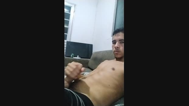 wilkerramatis 26-10-2024 Recorded Video legs