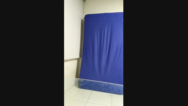 xxMorenosexx 26-10-2024 Recorded Video gay
