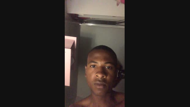 zemilio_sexy 26-10-2024 Recorded Video play