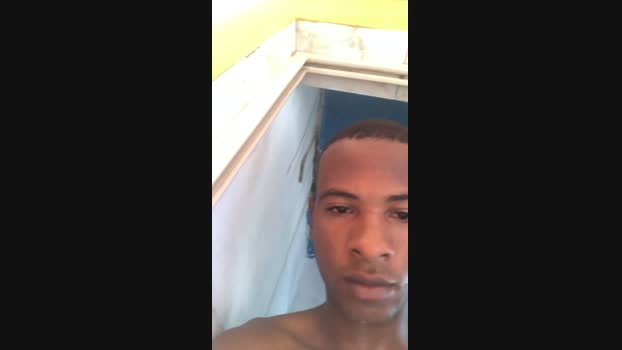 zemilio_sexy 26-10-2024 Recorded Video bicurious