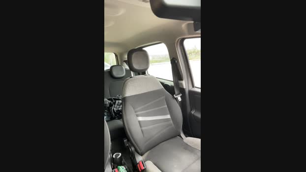 00max 27-10-2024 Recorded Video jackoff