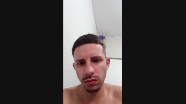 19cmdovitinho 26-10-2024 Recorded Video beauty