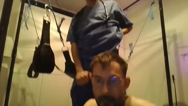 2paarhh_fun 27-10-2024 Recorded Video analtoy