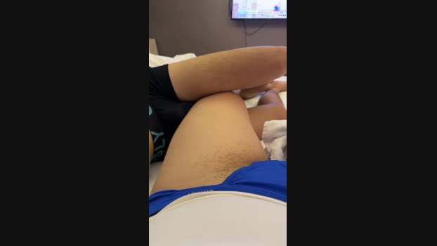 A_hsiang 26-10-2024 Recorded Video jackoff