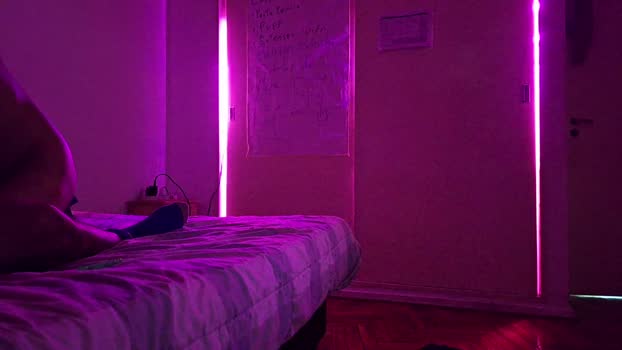 AladinTurk 26-10-2024 Recorded Video analtoy