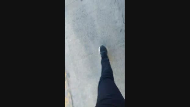 BigDick21cmPezL 26-10-2024 Recorded Video bigcock