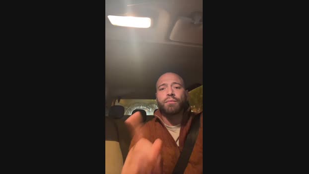Clatoro_90 26-10-2024 Recorded Video fingers
