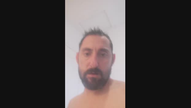 Couple84300 27-10-2024 Recorded Video natural