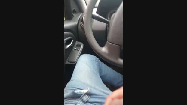 DotadoszUber 27-10-2024 Recorded Video prettyface