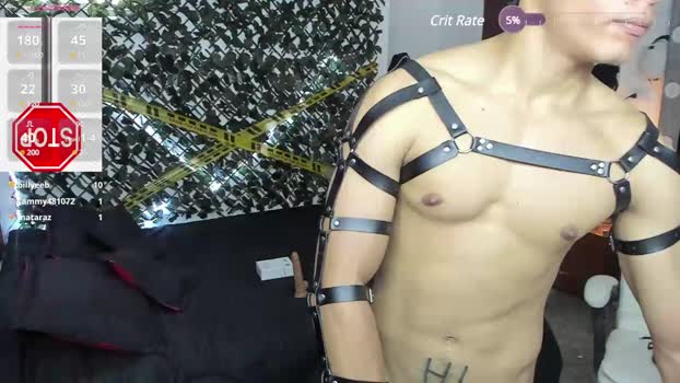 _EUFRATES_ 26-10-2024 Recorded Video Ass