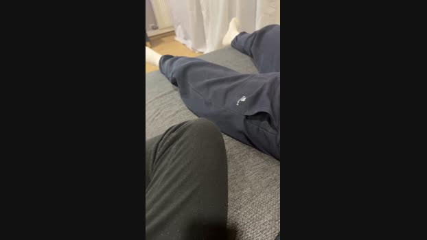 EastDevil94 26-10-2024 Recorded Video harddick