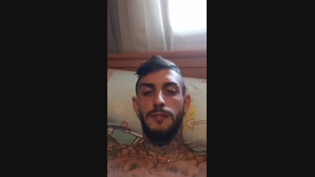 Escupotinta20 27-10-2024 Recorded Video bj-dildo