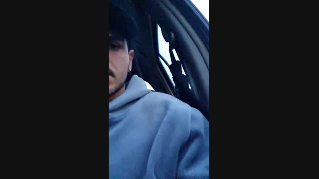 Framass 26-10-2024 Recorded Video oral