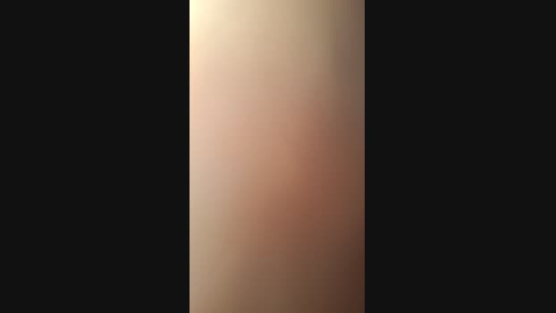 Gasparebello 27-10-2024 Recorded Video Nude