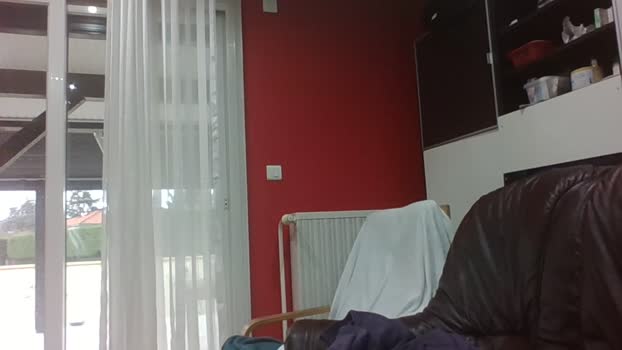 Gayboy69foryou 26-10-2024 Recorded Video blowjob