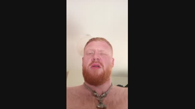 Gimli19091 27-10-2024 Recorded Video sweet