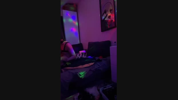 HairyGuy06 27-10-2024 Recorded Video Naked