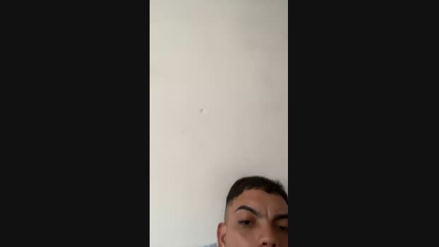 Hypefock21 26-10-2024 Recorded Video love