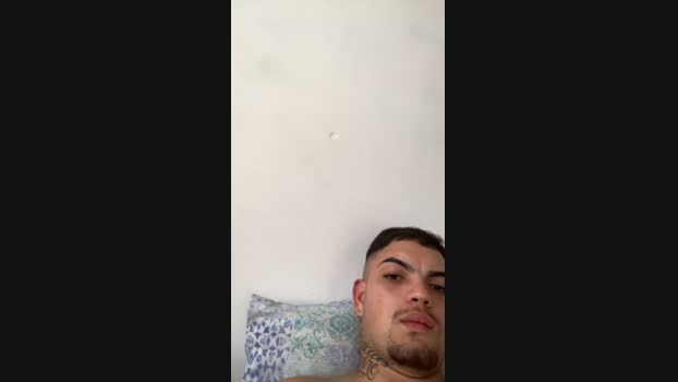 Hypefock21 26-10-2024 Recorded Video kissing