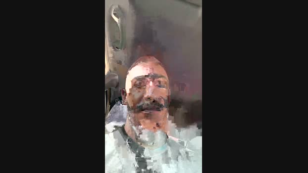 JESUAKERENN9 27-10-2024 Recorded Video suckcock