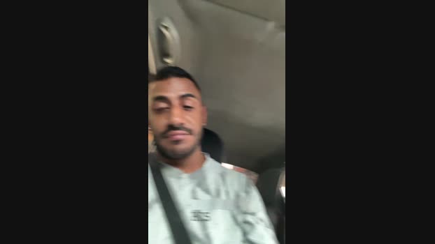 JESUAKERENN9 27-10-2024 Recorded Video hard