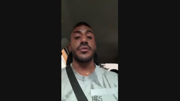 JESUAKERENN9 27-10-2024 Recorded Video naked