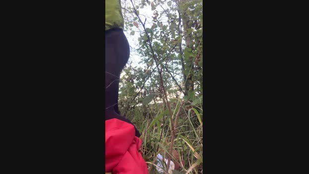 Joueurh 26-10-2024 Recorded Video hot