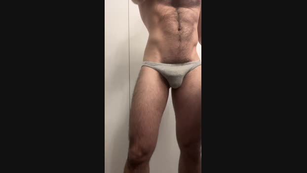 Lastquarter 26-10-2024 Recorded Video fuckass