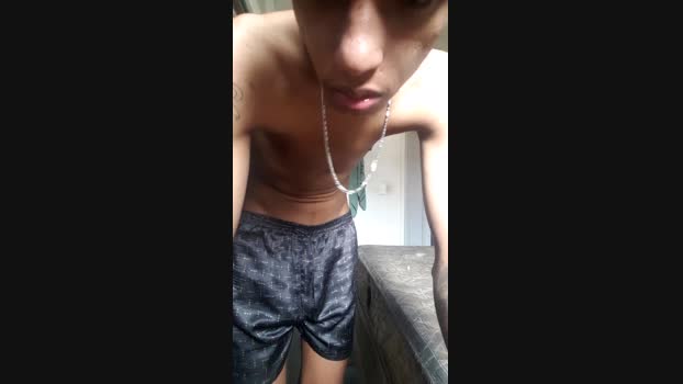 Lemenelli666 27-10-2024 Recorded Video striptease