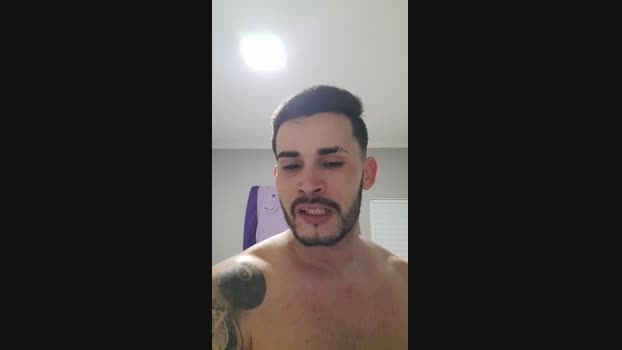 Leo_dot25 27-10-2024 Recorded Video XXX