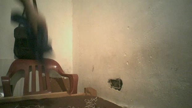 LuJuFun 27-10-2024 Recorded Video big