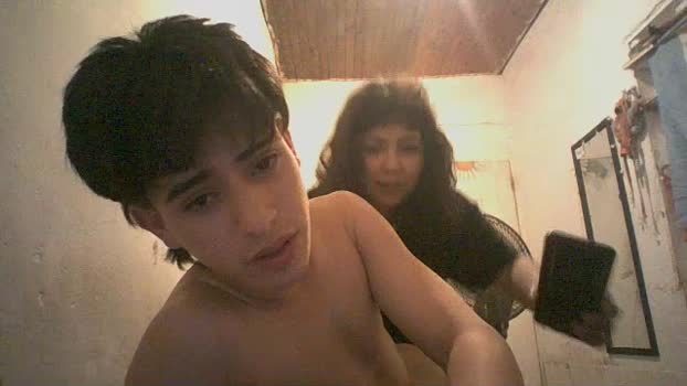 LuJuFun 27-10-2024 Recorded Video sweet