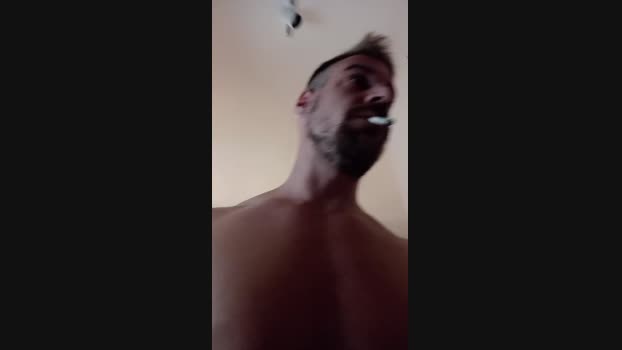 Magagna91 27-10-2024 Recorded Video big