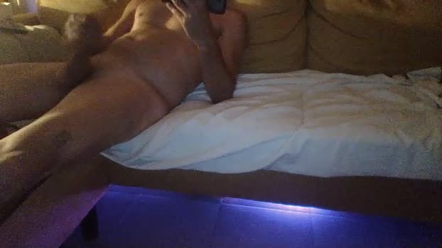 Manez33 27-10-2024 Recorded Video Recorded