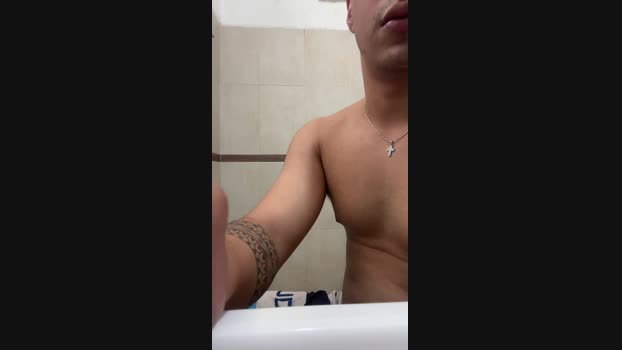 Maquin0la 27-10-2024 Recorded Video oral