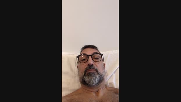 Mario1543 27-10-2024 Recorded Video natural