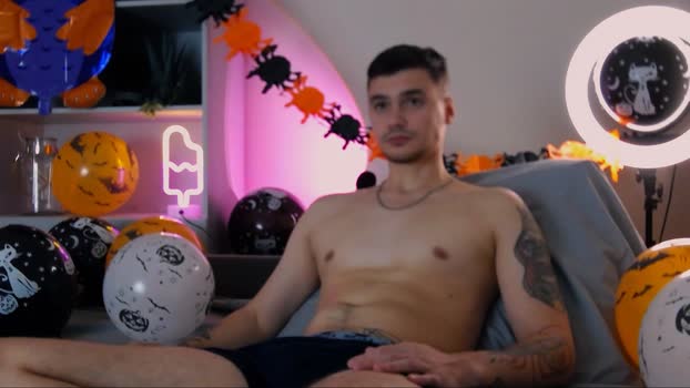 Mason_Cash 27-10-2024 Recorded Video Webcam