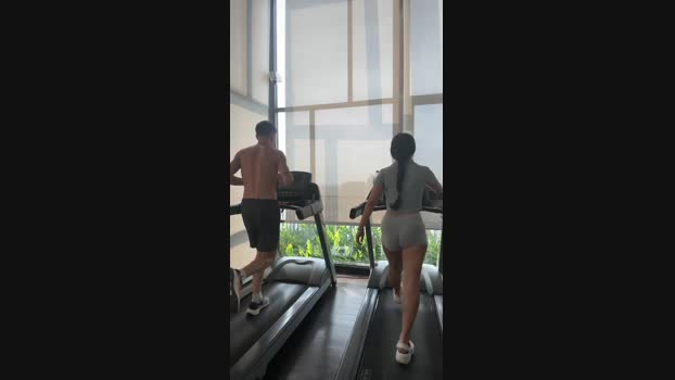 Maxlad18 27-10-2024 Recorded Video oral