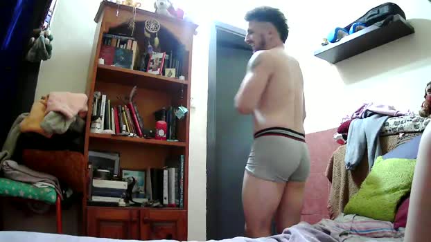 Misawa9230 27-10-2024 Recorded Video harddick