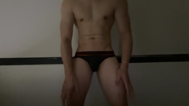 Nhands 27-10-2024 Recorded Video Pretty