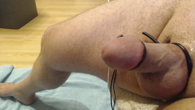 NohandsCumxx 27-10-2024 Recorded Video hot