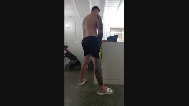 PELAHKWEEDMAN 27-10-2024 Recorded Video harddick