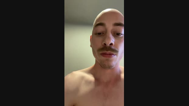 Pep3800 27-10-2024 Recorded Video bj-dildo
