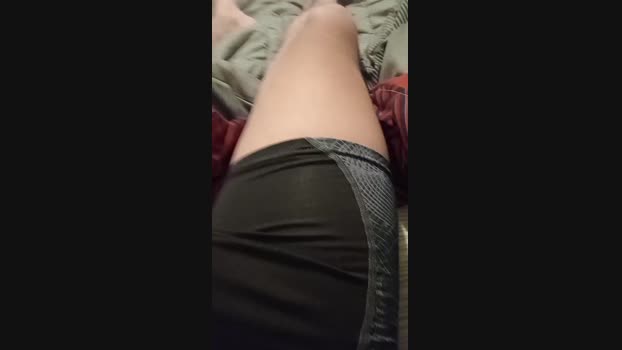 PyJsomosdos 27-10-2024 Recorded Video bigdick
