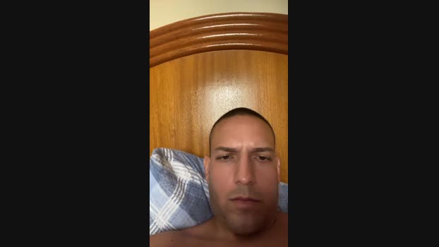 RaphaelSafado90 26-10-2024 Recorded Video Recorded