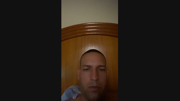RaphaelSafado90 26-10-2024 Recorded Video big