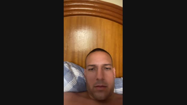 RaphaelSafado90 26-10-2024 Recorded Video beautiful